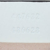 Gucci GG Marmont Small Camera Bag Date Code