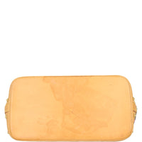 Louis Vuitton Alma PM Monogram Multicolore | Black