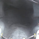 Louis Vuitton Petit Noe Epi