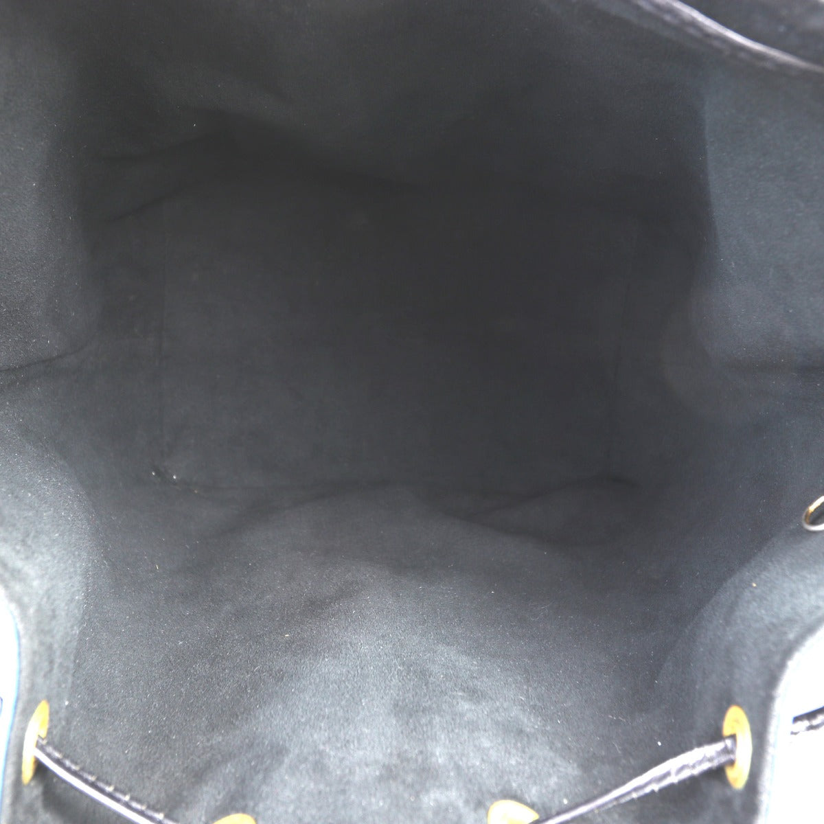 Louis Vuitton Petit Noe Epi