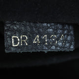 Louis Vuitton Retiro NM Monogram Noir