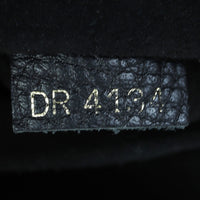 Louis Vuitton Retiro NM Monogram Noir