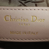 Dior Lady Dior Mini Interior Stamp