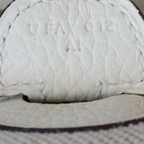 Hermes Evelyne III 29 Date Code