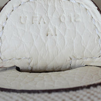 Hermes Evelyne III 29 Date Code