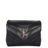 Saint Laurent Toy Loulou
