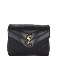 Saint Laurent Toy Loulou