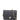 Chanel Single Flap Clutch with Chain Small | Black