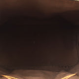 Louis Vuitton Alma PM Monogram with Strap