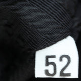 Prada Saffiano Lux Galleria Double Zip Tote Medium Date Code