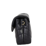 Saint Laurent Toy Loulou