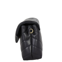 Saint Laurent Toy Loulou