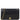 Chanel CC Full Flap Bag Small | Black
