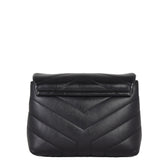 Saint Laurent Toy Loulou