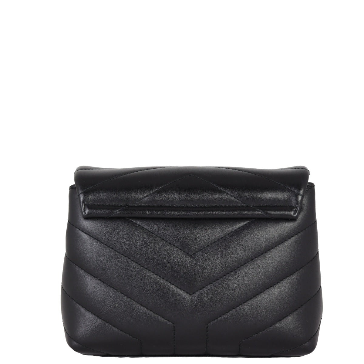 Saint Laurent Toy Loulou