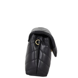 Saint Laurent Toy Loulou