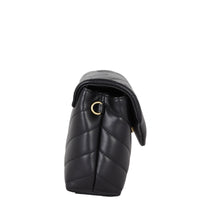 Saint Laurent Toy Loulou