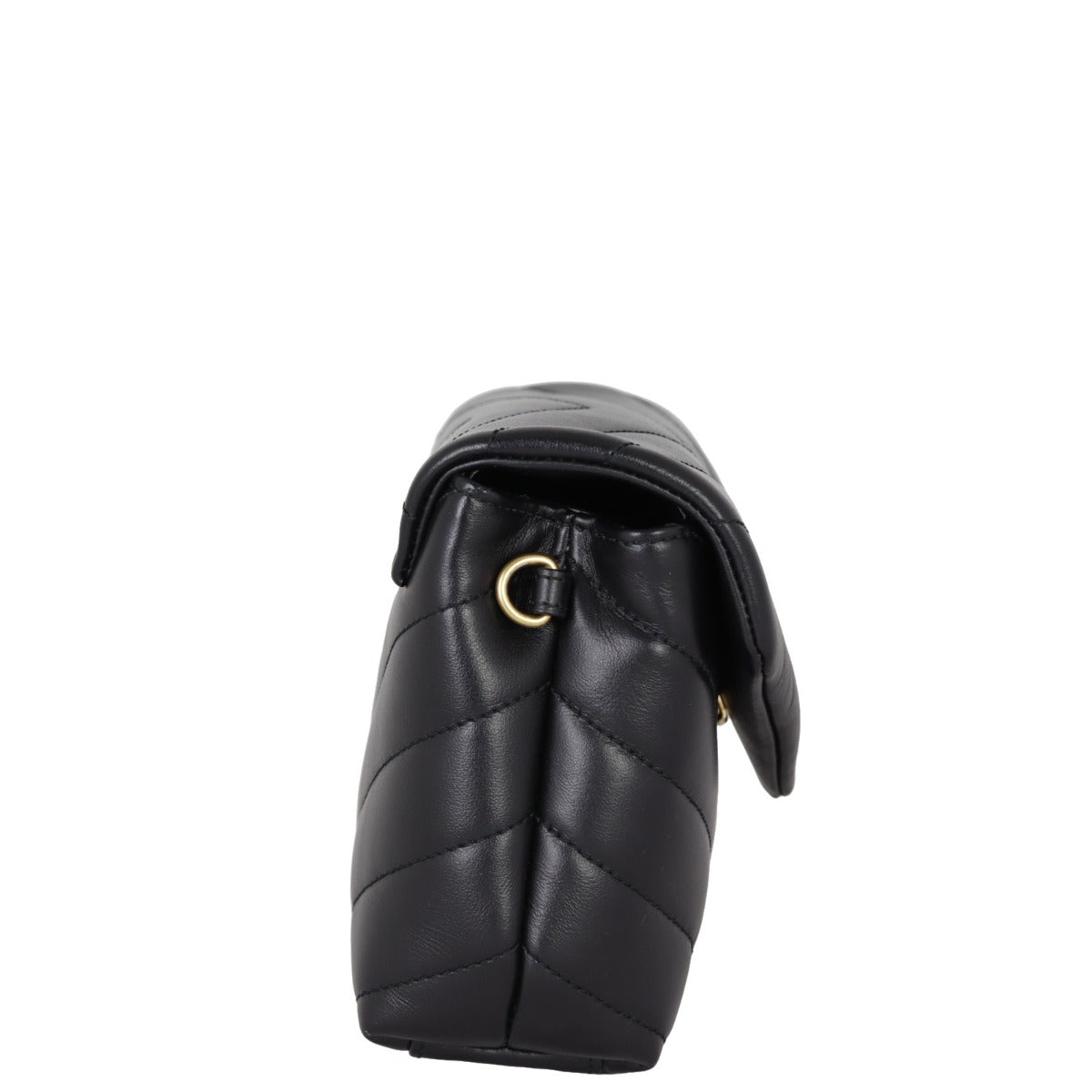 Saint Laurent Toy Loulou