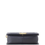 Chanel Boy Old Medium