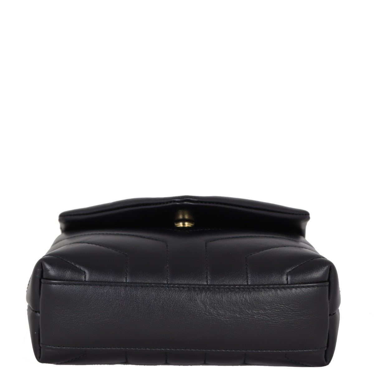 Saint Laurent Toy Loulou