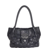 Chanel Sloane Tote