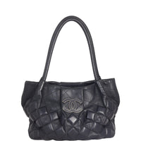 Chanel Sloane Tote