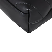 Saint Laurent Toy Loulou