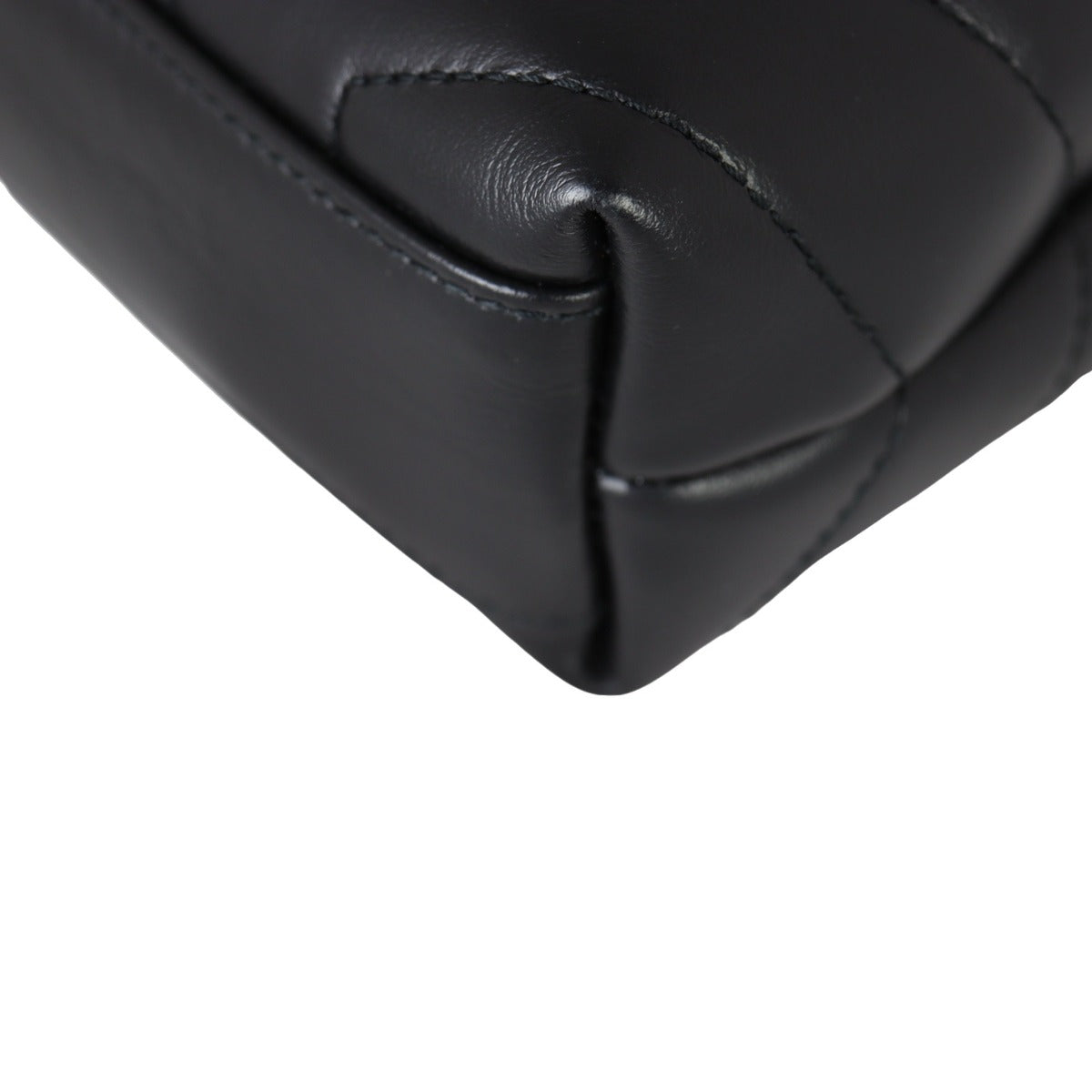 Saint Laurent Toy Loulou