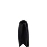 Chanel CC Full Flap Bag Small | Black