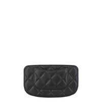 Chanel Classic Card Case back