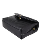 Saint Laurent Toy Loulou