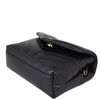 Saint Laurent Toy Loulou