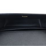 Chanel Boy Old Medium