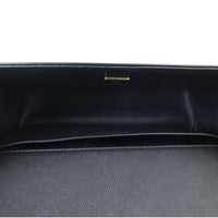 Chanel Boy Old Medium