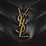 Saint Laurent Toy Loulou