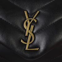 Saint Laurent Toy Loulou