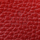 Gucci Dionysus Mini Leather Chain Wallet