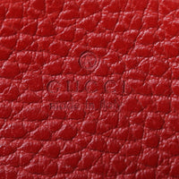 Gucci Dionysus Mini Leather Chain Wallet