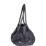 Chanel Sloane Tote