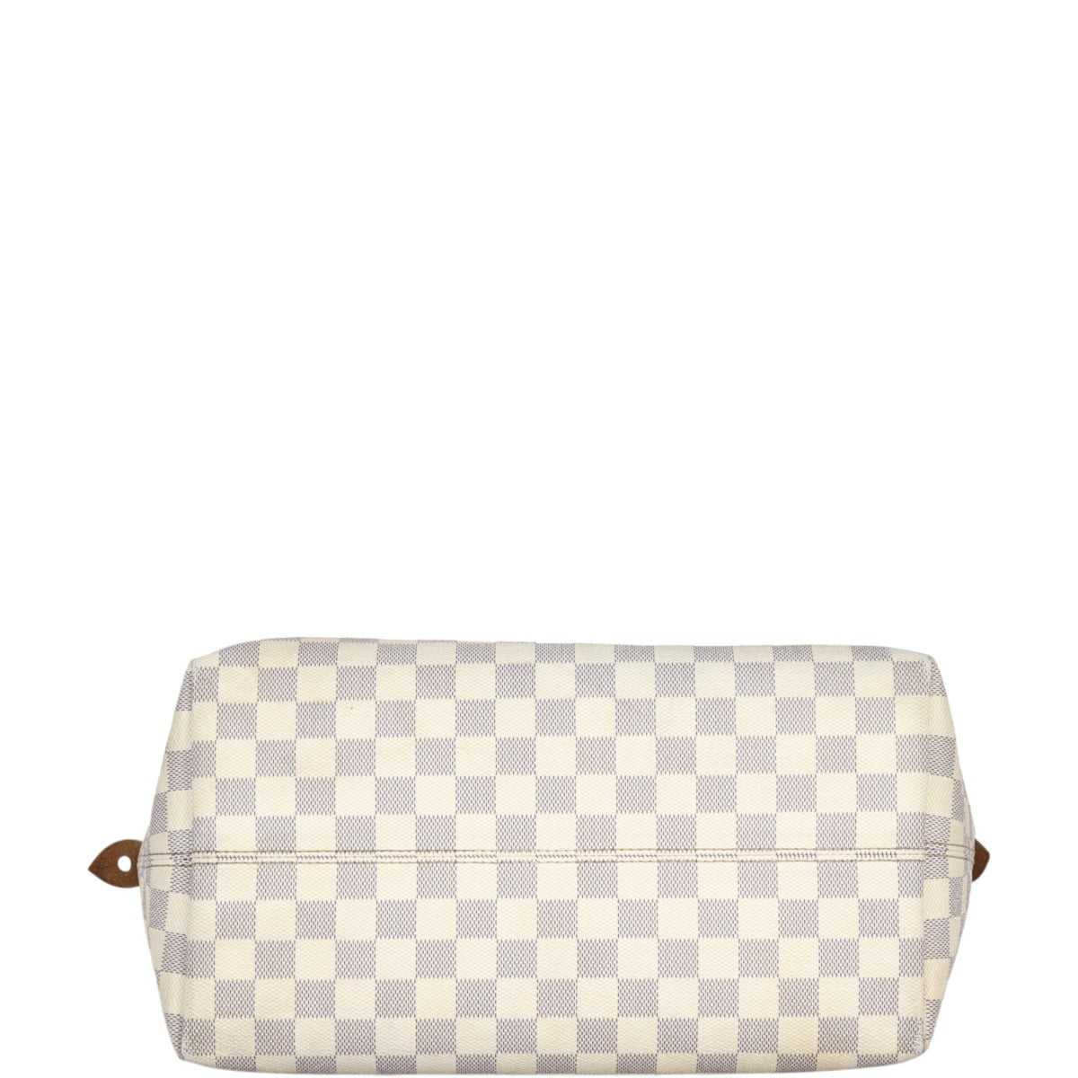 Louis Vuitton Iena MM Damier Azur