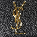 Saint Laurent Kate Chain Bag Medium Hardware