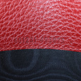 Gucci Dionysus Mini Leather Chain Wallet