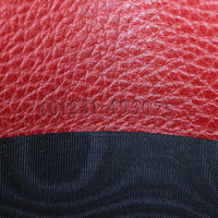 Gucci Dionysus Mini Leather Chain Wallet