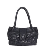Chanel Sloane Tote
