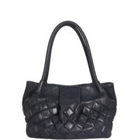 Chanel Sloane Tote