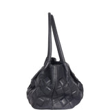 Chanel Sloane Tote