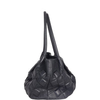 Chanel Sloane Tote