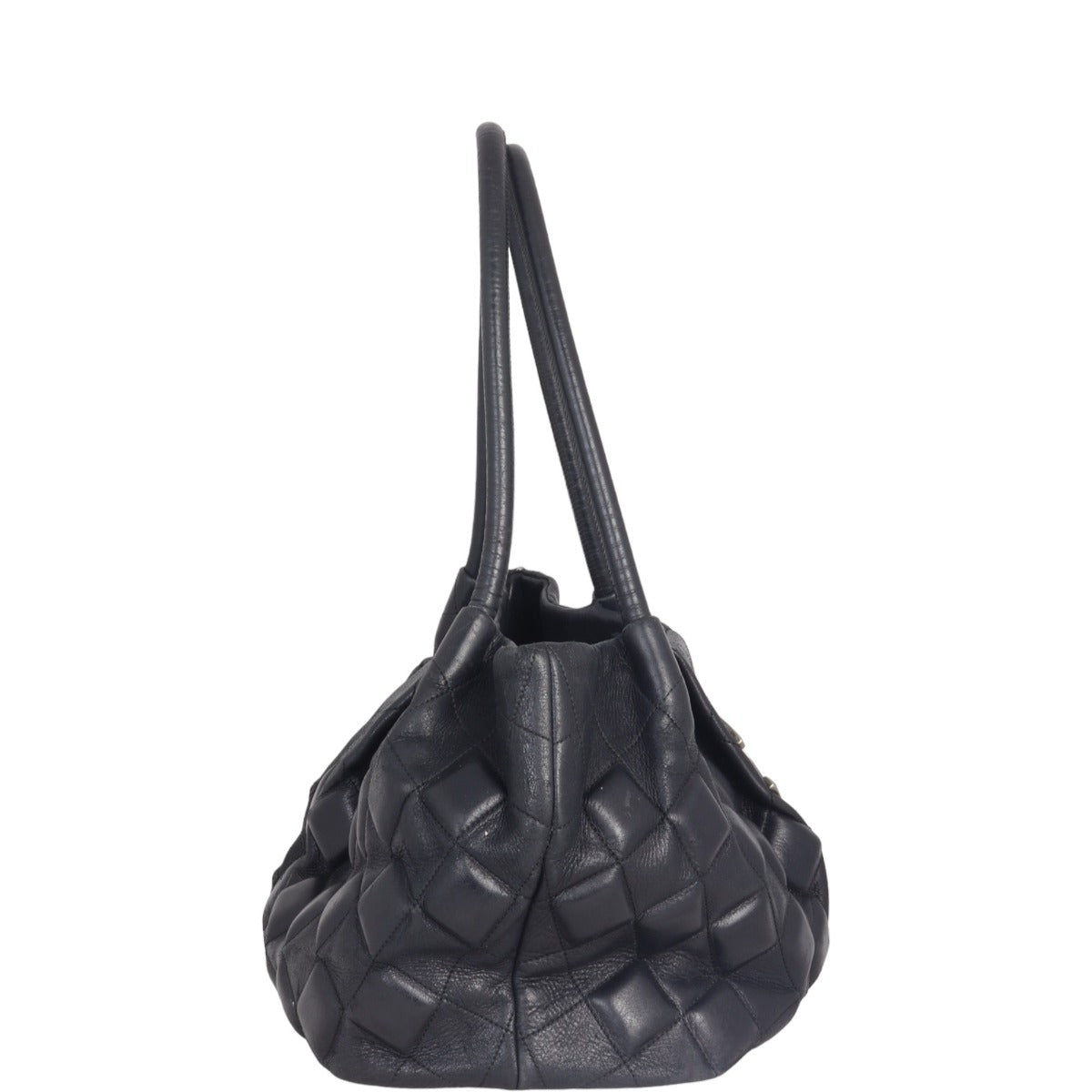 Chanel Sloane Tote