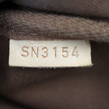 Louis Vuitton Eva Pochette Monogram