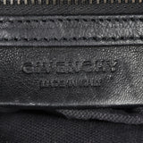 Givenchy Nightingale Micro Interior Stamp